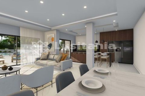 Villa i Vilamoura, Faro, Vilamoura - € 2.700.000 | Ref: LP 497 - foto 2