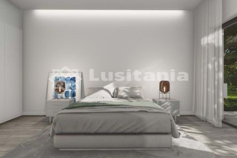 Villa i Vilamoura, Faro, Vilamoura - € 2.700.000 | Ref: LP 497 - foto 4