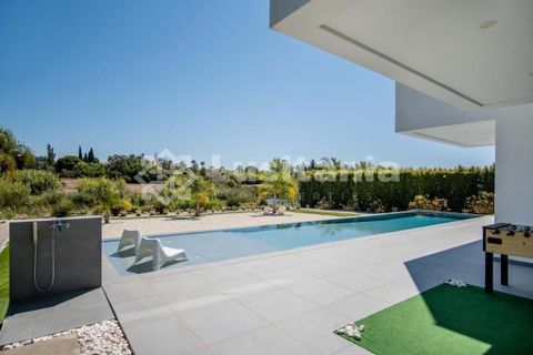 Villa a Vilamoura, Faro, Vilamoura - € 7.000/mes | Ref: AR 021 - foto 3