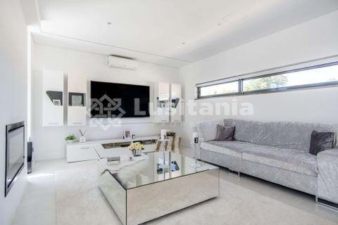 Villa a Vilamoura, Faro, Vilamoura - € 7.000/mes | Ref: AR 021 - foto 5