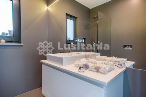 Villa a Vilamoura, Faro, Vilamoura - € 7.000/mes | Ref: AR 021 - foto 7