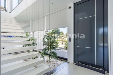 Villa a Vilamoura, Faro, Vilamoura - € 7.000/mes | Ref: AR 021 - foto 9