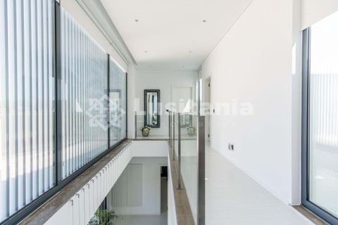 Villa a Vilamoura, Faro, Vilamoura - € 7.000/mes | Ref: AR 021 - foto 11