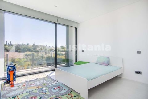 Villa a Vilamoura, Faro, Vilamoura - € 7.000/mes | Ref: AR 021 - foto 12