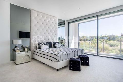 Villa a Vilamoura, Faro, Vilamoura - € 7.000/mes | Ref: AR 021 - foto 14