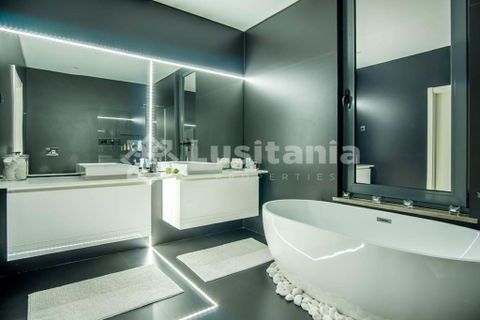 Villa a Vilamoura, Faro, Vilamoura - € 7.000/mes | Ref: AR 021 - foto 17