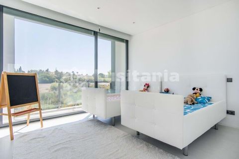 Villa a Vilamoura, Faro, Vilamoura - € 7.000/mes | Ref: AR 021 - foto 18