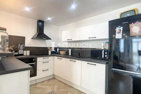 Lejlighed i Cannes, Alpes-Maritimes, Cannes - € 300.000 | Ref: 488 - foto 8