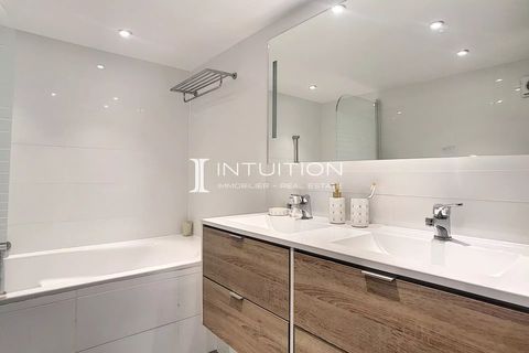 Lejlighed i Cannes, Alpes-Maritimes, Cannes - € 300.000 | Ref: 488 - foto 12