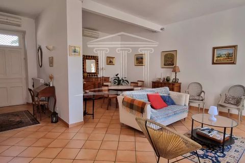 Villa i Sorgues, Vaucluse, Sorgues - € 550.000 | Ref: 8525 - foto 5