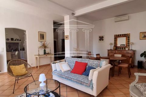 Villa i Sorgues, Vaucluse, Sorgues - € 550.000 | Ref: 8525 - foto 6
