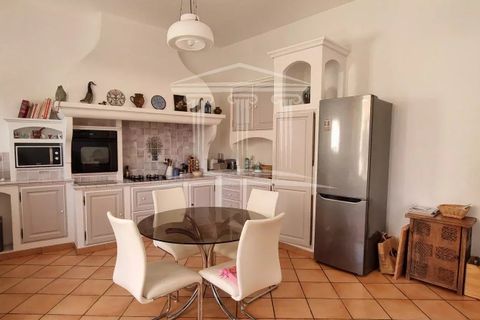 Villa i Sorgues, Vaucluse, Sorgues - € 550.000 | Ref: 8525 - foto 7
