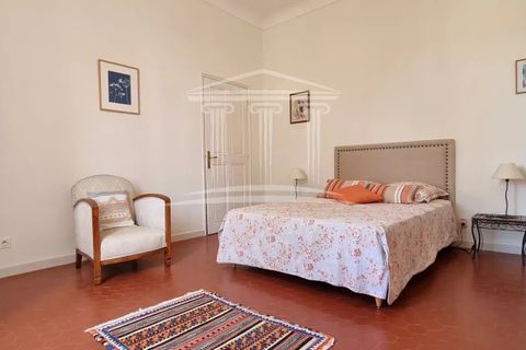 Villa i Sorgues, Vaucluse, Sorgues - € 550.000 | Ref: 8525 - foto 8
