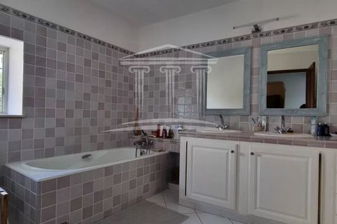Villa i Sorgues, Vaucluse, Sorgues - € 550.000 | Ref: 8525 - foto 9