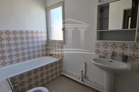 Leilighet i Sorgues, Vaucluse, Sorgues - € 56 000 | Ref: 8527 - foto 4