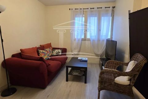 Leilighet i Sorgues, Vaucluse, Sorgues - € 66 500 | Ref: 8526 - foto 3