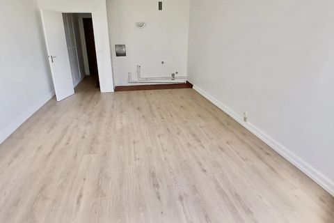 Lejlighed i Paris, Paris, Paris - € 289.000 | Ref: 86408032 - foto 2