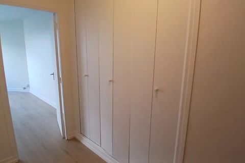 Lejlighed i Paris, Paris, Paris - € 289.000 | Ref: 86408032 - foto 3