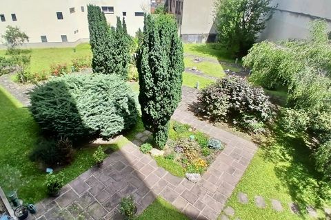 Lejlighed i Paris, Paris, Paris - € 289.000 | Ref: 86408032 - foto 4