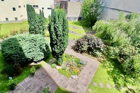 Lejlighed i Paris, Paris, Paris - € 289.000 | Ref: 86408032 - foto 5