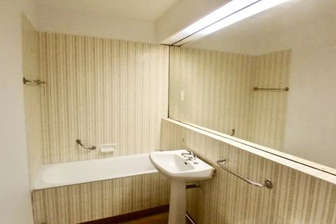 Lejlighed i Paris, Paris, Paris - € 289.000 | Ref: 86408032 - foto 6
