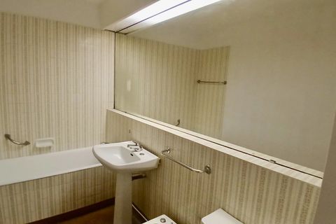 Lejlighed i Paris, Paris, Paris - € 289.000 | Ref: 86408032 - foto 7