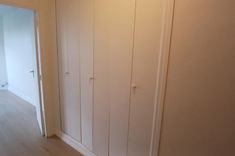 Lejlighed i Paris, Paris, Paris - € 289.000 | Ref: 86408032 - foto 8