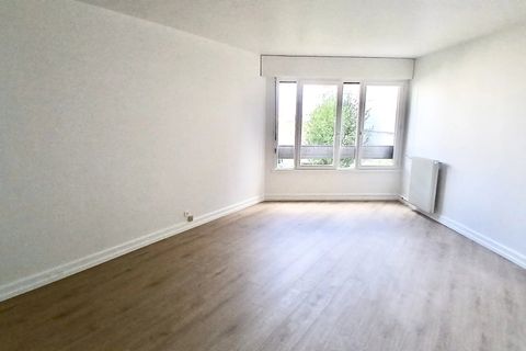 Lejlighed i Paris, Paris, Paris - € 289.000 | Ref: 86408032 - foto 9