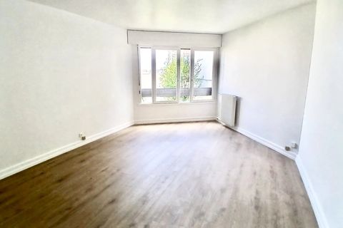 Lejlighed i Paris, Paris, Paris - € 289.000 | Ref: 86408032 - foto 10