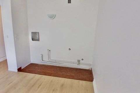 Lejlighed i Paris, Paris, Paris - € 289.000 | Ref: 86408032 - foto 11