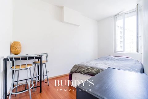 Lejlighed i Marseille, Bouches-du-Rhone, Marseille - € 173.000 | Ref: 86196676 - foto 6