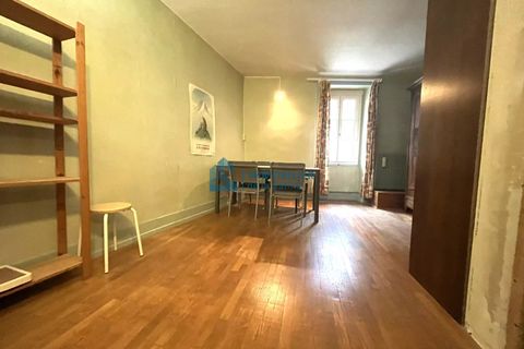Villa a Mouchard, Jura, Mouchard - € 159.000 | Ref: 86620773 - foto 6