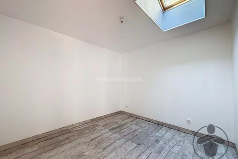 Leilighet i Libourne, Gironde, Libourne - € 230 000 | Ref: 86441213 - foto 8
