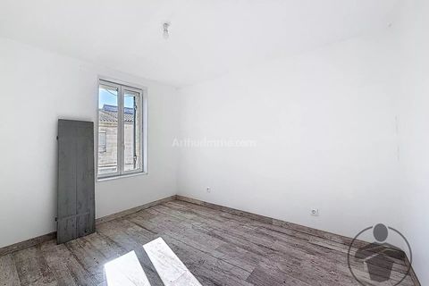 Leilighet i Libourne, Gironde, Libourne - € 230 000 | Ref: 86441213 - foto 9