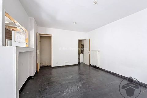 Leilighet i Libourne, Gironde, Libourne - € 230 000 | Ref: 86441213 - foto 12