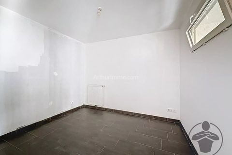 Leilighet i Libourne, Gironde, Libourne - € 230 000 | Ref: 86441213 - foto 13