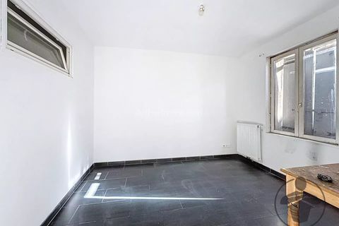 Leilighet i Libourne, Gironde, Libourne - € 230 000 | Ref: 86441213 - foto 14