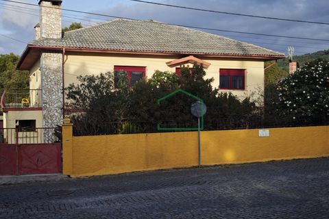 Villa i Caminha, Viana do Castelo, Caminha - € 450.000 | Ref: 2204 - foto 1