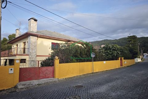 Villa i Caminha, Viana do Castelo, Caminha - € 450.000 | Ref: 2204 - foto 2