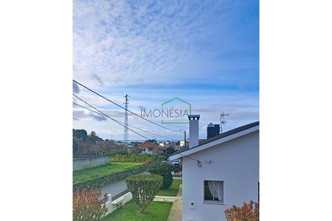 Villa i Caminha, Viana do Castelo, Caminha - € 450.000 | Ref: 2204 - foto 3