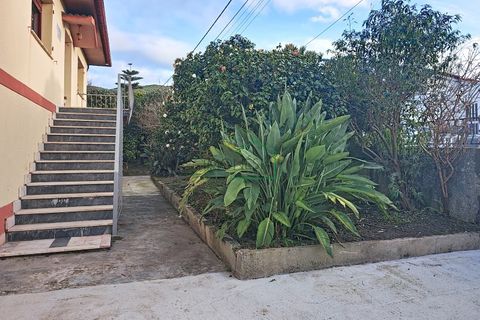 Villa i Caminha, Viana do Castelo, Caminha - € 450.000 | Ref: 2204 - foto 4