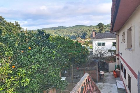 Villa i Caminha, Viana do Castelo, Caminha - € 450.000 | Ref: 2204 - foto 5