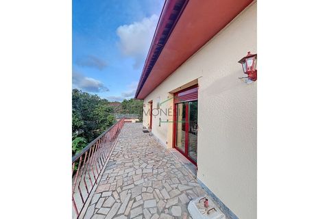 Villa i Caminha, Viana do Castelo, Caminha - € 450.000 | Ref: 2204 - foto 6