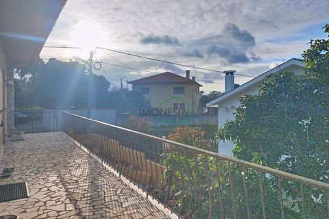 Villa i Caminha, Viana do Castelo, Caminha - € 450.000 | Ref: 2204 - foto 7