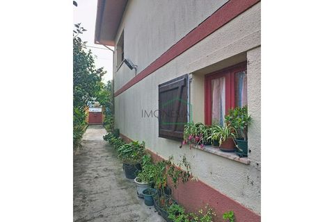 Villa i Caminha, Viana do Castelo, Caminha - € 450.000 | Ref: 2204 - foto 8
