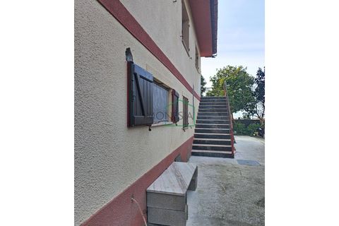 Villa i Caminha, Viana do Castelo, Caminha - € 450.000 | Ref: 2204 - foto 9