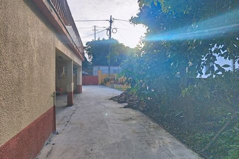 Villa i Caminha, Viana do Castelo, Caminha - € 450.000 | Ref: 2204 - foto 10