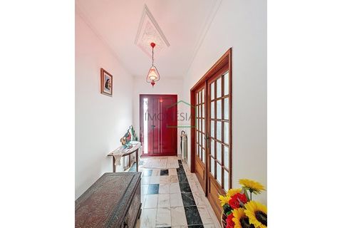 Villa i Caminha, Viana do Castelo, Caminha - € 450.000 | Ref: 2204 - foto 11