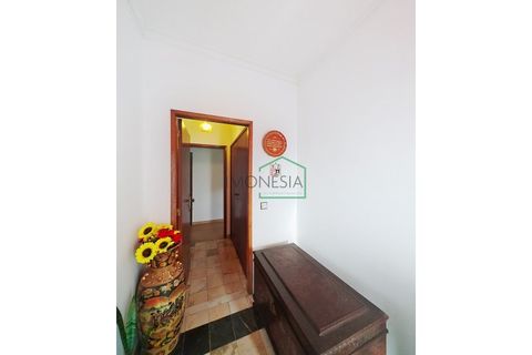 Villa i Caminha, Viana do Castelo, Caminha - € 450.000 | Ref: 2204 - foto 12