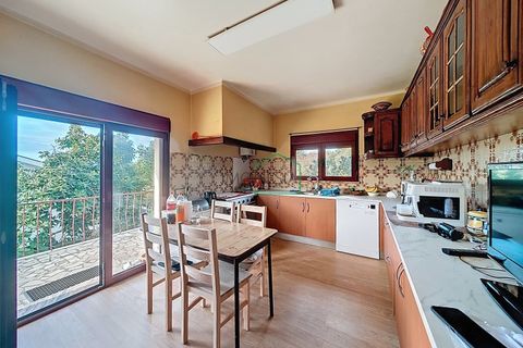 Villa i Caminha, Viana do Castelo, Caminha - € 450.000 | Ref: 2204 - foto 13
